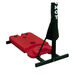 Sure Shot 553 Easi Shot Portable Basketball Unit  hi\-res