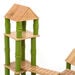Bamboo Building Blocks 80pk  hi\-res