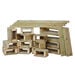 Millhouse Building Block Set  hi\-res