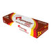 Extra Wide Cling Film 3pk  hi\-res