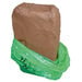 TTS Red Terracotta Earthenware Clay 10kg  hi\-res