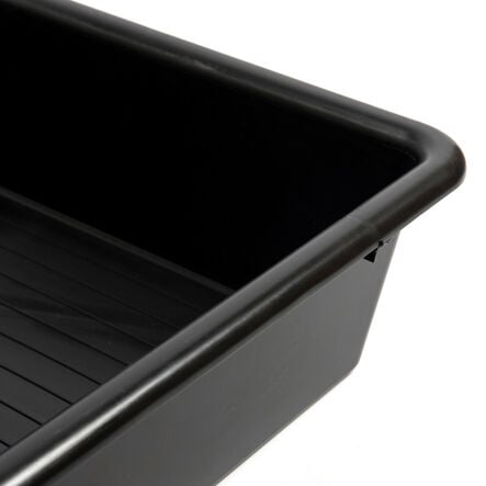 Outdoor Sand and Water Activity Tray  hi\-res