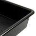 Outdoor Sand and Water Activity Tray  hi\-res