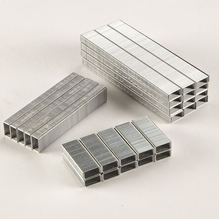 RAPESCO Staples 1000pk 23\/6  hi\-res