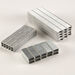 RAPESCO Staples 1000pk 23\/6  hi\-res