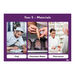 TTS Who Needs Science? \- Activity Cards Activity Cards LKS2  hi\-res