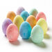 Egg Shaped Chalks Assorted  hi\-res