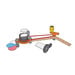 Optical Science Lab STEAM Construction Kit  hi\-res