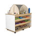Continuous Provision Mobile Creative Centre  hi\-res