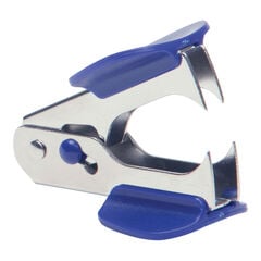 RAPESCO Pocket Staple Remover  RAPESCO Pocket Staple Remover  hi-res