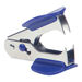 RAPESCO Pocket Staple Remover  hi\-res