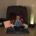 TTS Calming Cat \x26 Coaching Cards  hi\-res