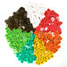 TTS White Rose Maths Essentials Kit \- KS2  hi\-res