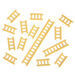 TTS Small World Ladders  hi\-res