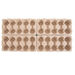 TTS Egg Box Maths Set  hi\-res