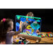 Magic Light Easel  hi\-res