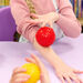 Textured Hand Massagers 3pk  hi\-res