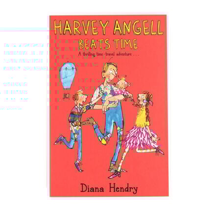 KS2 Fiction Books 25pk  hi\-res