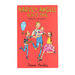 KS2 Fiction Books 25pk  hi\-res