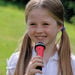 Easi\-Speak Bluetooth Rainbow Microphones  hi\-res