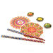 Diwali Festival Artefact Pack  hi\-res