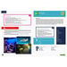 Outdoor Science Bundle  hi\-res