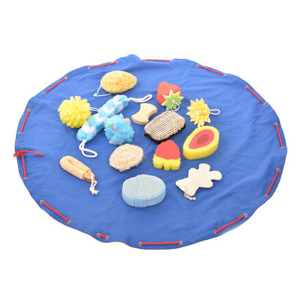 Sponge Set 15pk  hi\-res