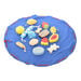 Sponge Set 15pk  hi\-res