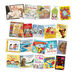 Family and Friends Relationships Book Pack  hi\-res