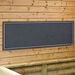 TTS Jumbo Outdoor Chalkboards  hi\-res