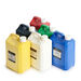 Colourcraft Acrylic Paint 2.5L  hi\-res