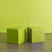 Bloq Cube Seating and Worksurface  hi\-res