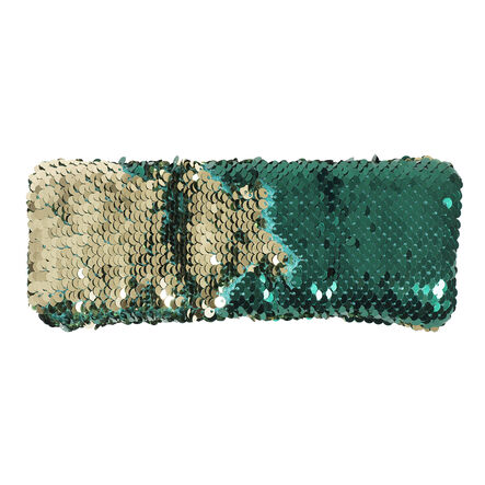 Weighted Sequin Fidget  hi\-res