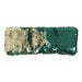 Weighted Sequin Fidget  hi\-res