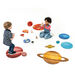Space Playset  hi\-res