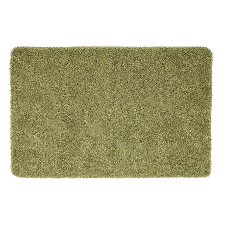 Tufty Rectangular Rug  hi\-res