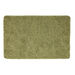Tufty Rectangular Rug  hi\-res
