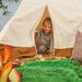 TTS Fabric Den Teepee  hi\-res