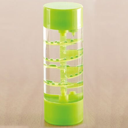 Spiral Liquid Tube Timer  hi\-res