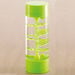 Spiral Liquid Tube Timer  hi\-res