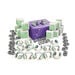 TTS Easi\-Headphones Classroom Bundle Deal  hi\-res