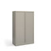 Adjustable Steel Shelf For Bisley Opening Tambours  hi\-res