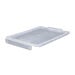 Gratnells Antimicrobial Tray Lid  hi\-res