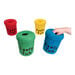 Feely Tubs 4pk  hi\-res