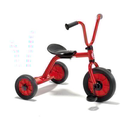 Winther Piggy Back Trike  hi\-res