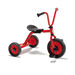 Winther Piggy Back Trike  hi\-res