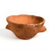 Stone, Bronze and Iron Age Clay Pottery 3pk  hi\-res