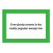 Friendship Skills Activity Cards  hi\-res