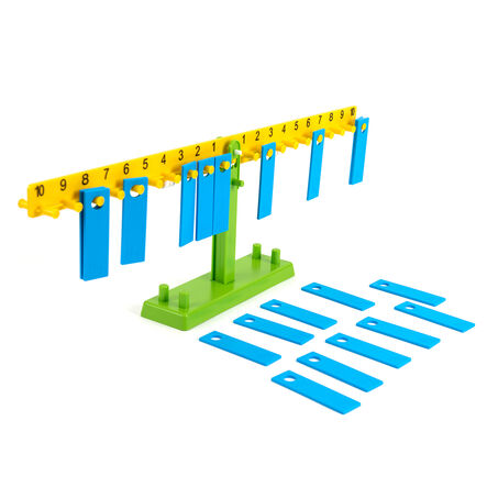 TTS White Rose Maths Essentials Kit \- KS1  hi\-res