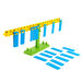 TTS White Rose Maths Essentials Kit \- KS1  hi\-res